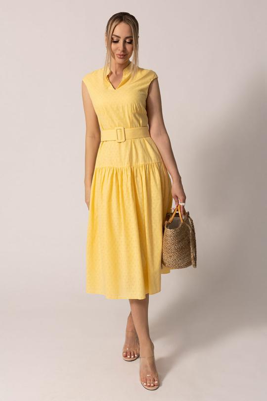 Golden Valley 44066.01