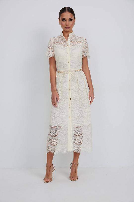 Весналетто 4406