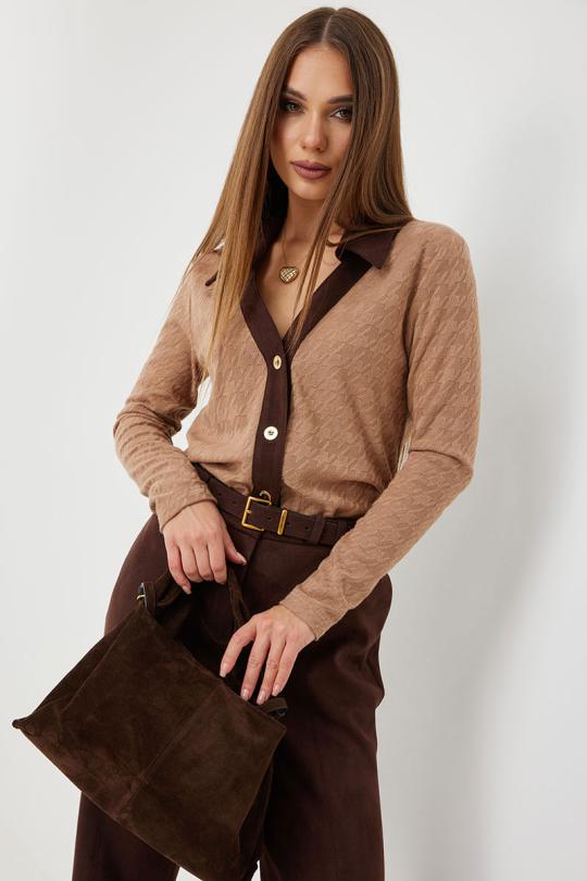 Весналетто 4319