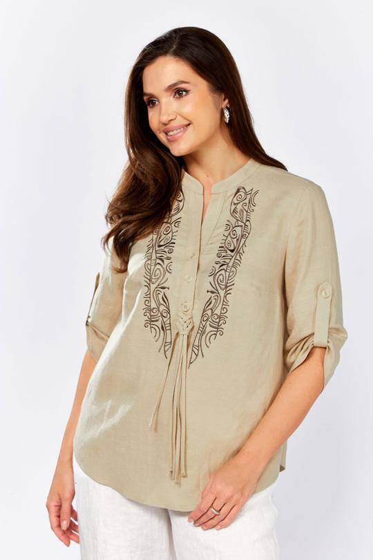 MALi 625-076.02