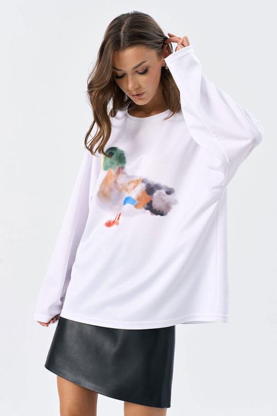 ArtRibbon 1113T