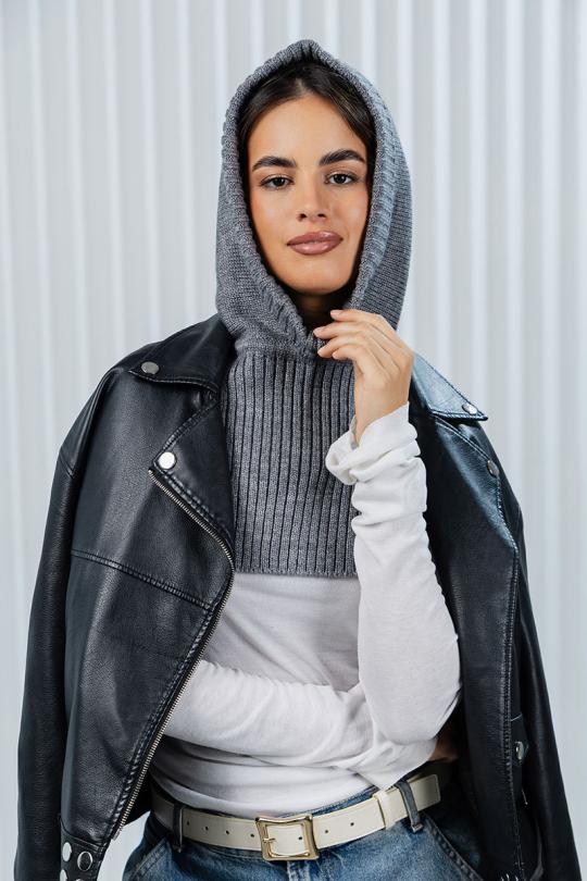 RomGil РВ0362-ШЕ5.05