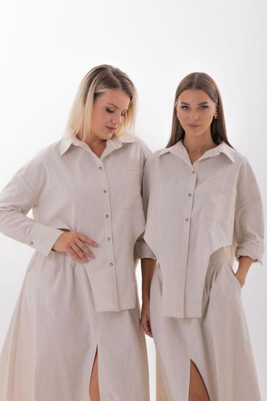 Kivviwear 4326.01