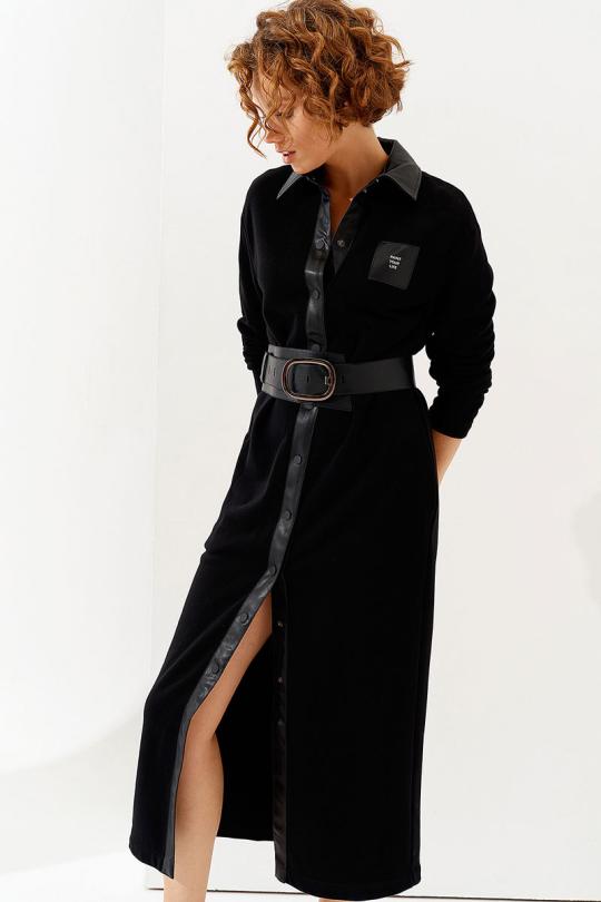 Ноче Мио 1397 ALBANA