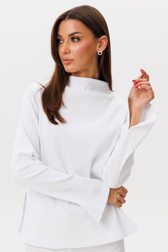 Kivviwear 4309.02