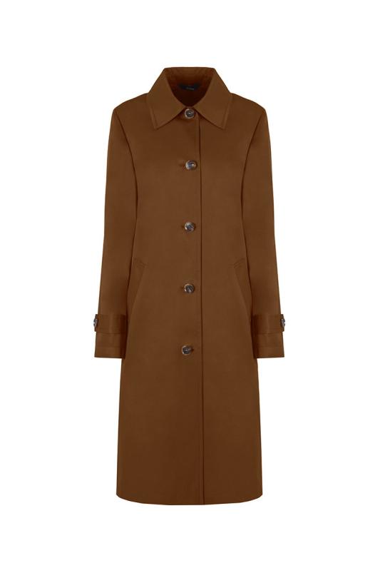 Элема 2-1079.01