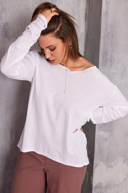 BegiModa 4129