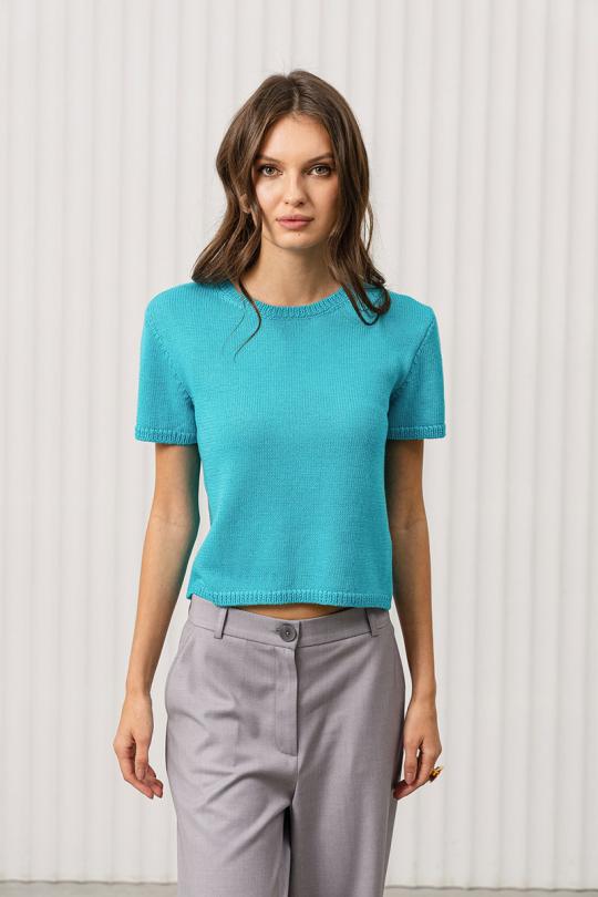 RomGil РВ0376-ХЛ2.02