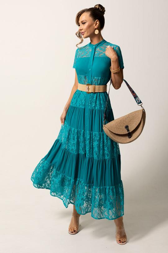 Golden Valley 4917-1.02