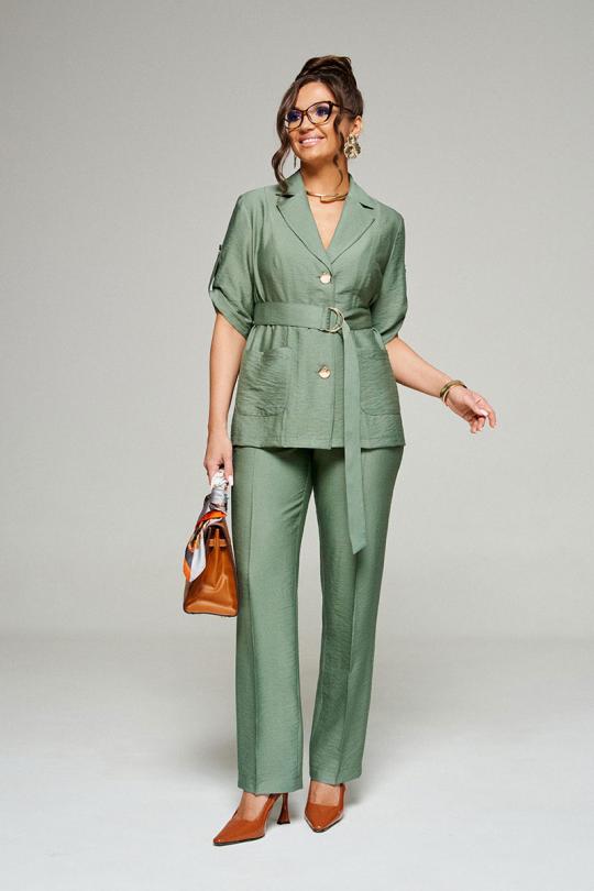 Beautiful Free 6333.01