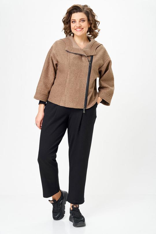 Мишель Шик 1357-2.02