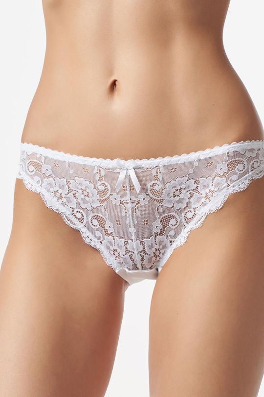 Леди Леда 320-32