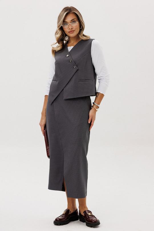 Фантазия Мод 5282.01