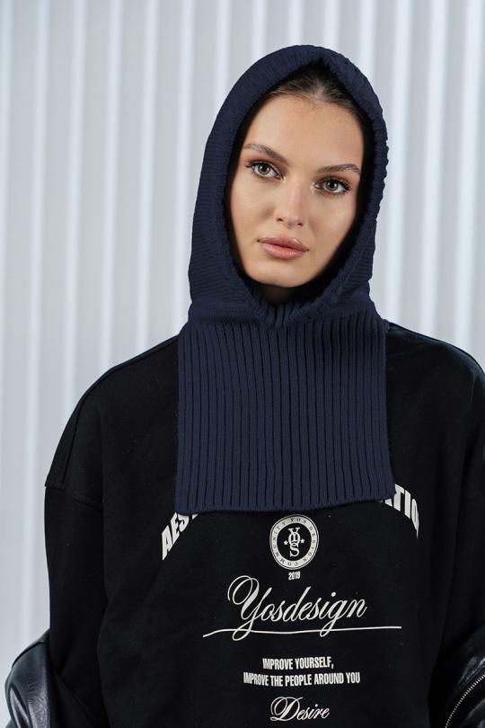 RomGil РВ0362-ШЕ5.02