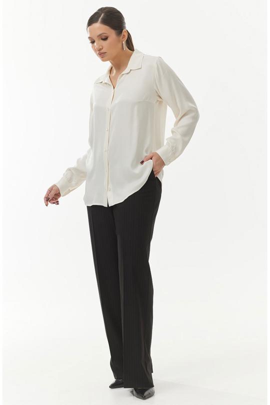 ELady 4549