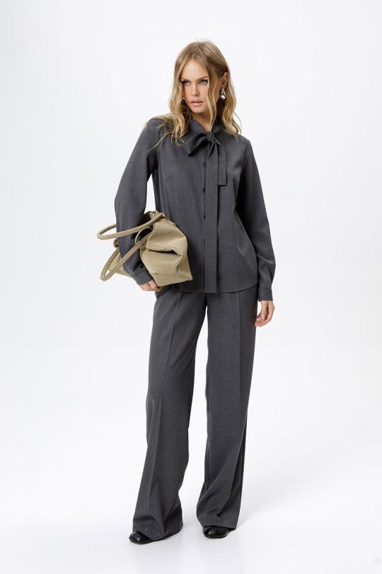 PiRS 6303 (двойка)