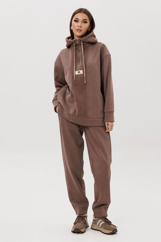 Фантазия Мод 5346