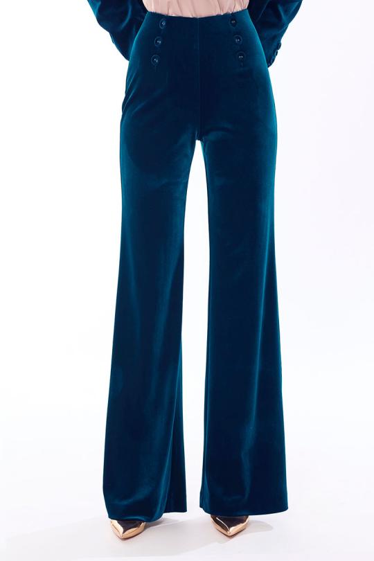 Golden Valley 16256.02