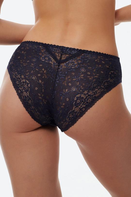 Леди Леда 335-364