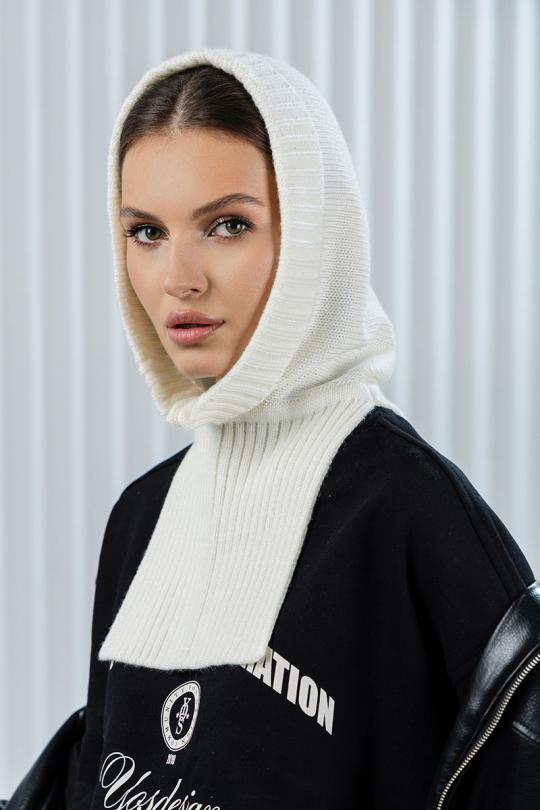 RomGil РВ0362-ШЕ5.03