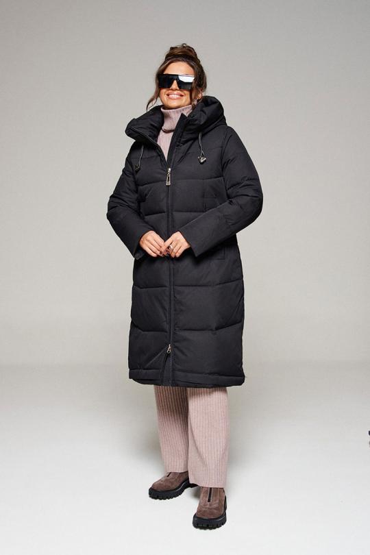 Beautiful Free 6293.01