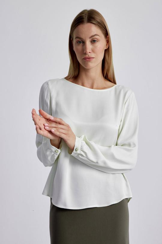ELady 4481