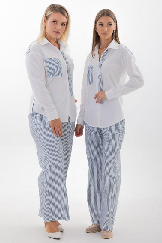 Kivviwear 4340-4341.01