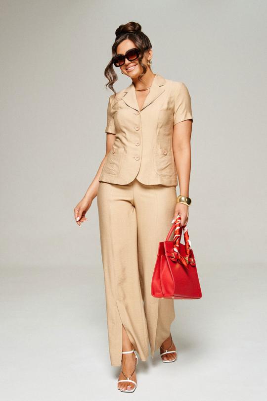 Beautiful Free 6312.01