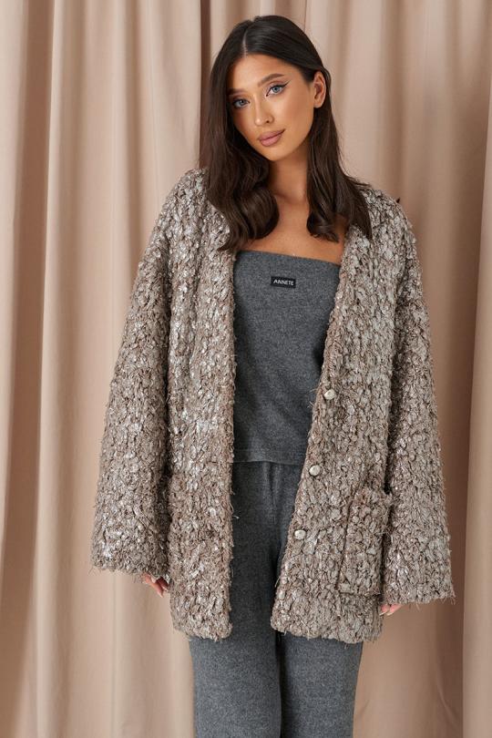 ANNETE A5489