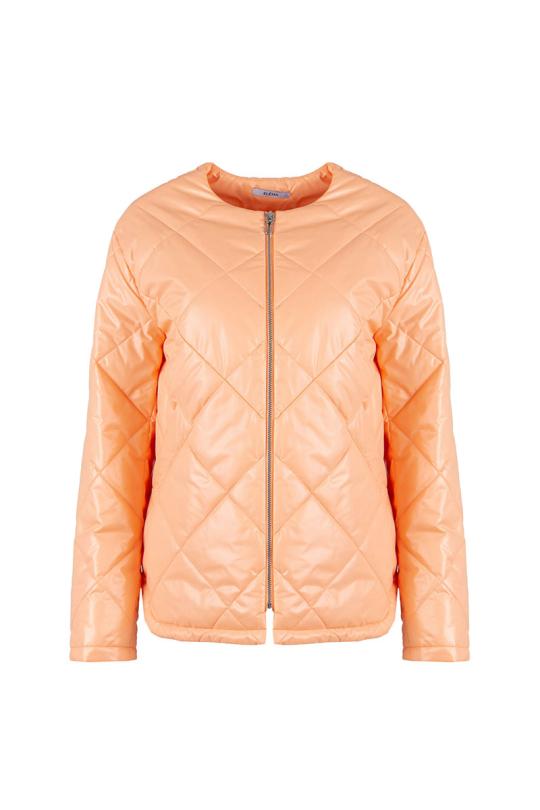 Элема 4-1568.02