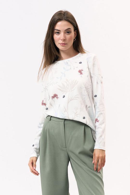 ArtRibbon 1069T