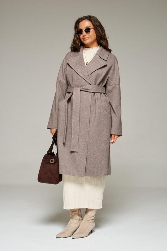 Beautiful Free 7024.01