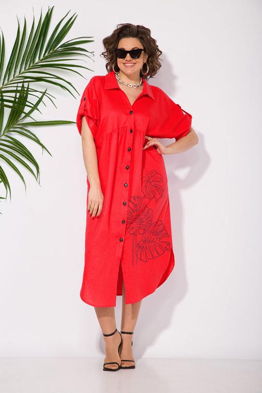 Лилиана 1422.01