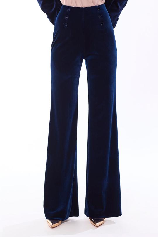 Golden Valley 16256.03