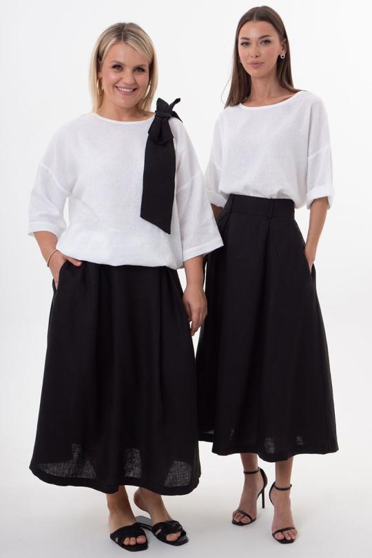 Kivviwear 4318.06