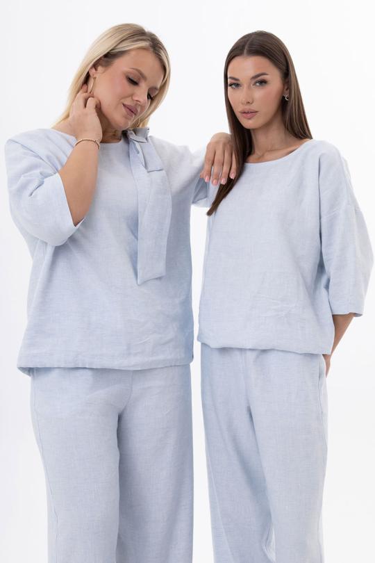 Kivviwear 4316.03