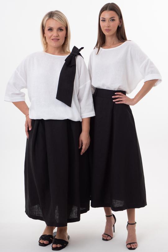 Kivviwear 4316-4318.12