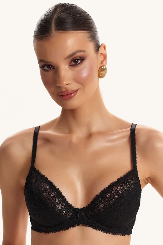 Леди Леда 420-363