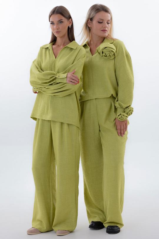 Kivviwear 4330-4331.02