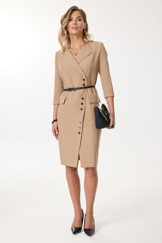 ТВОЙ ИМИДЖ 2311