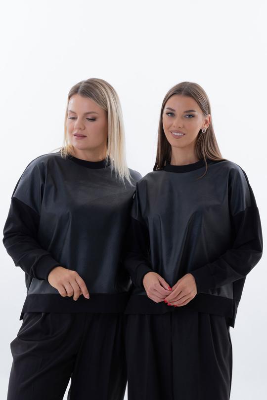 Kivviwear 4333.01