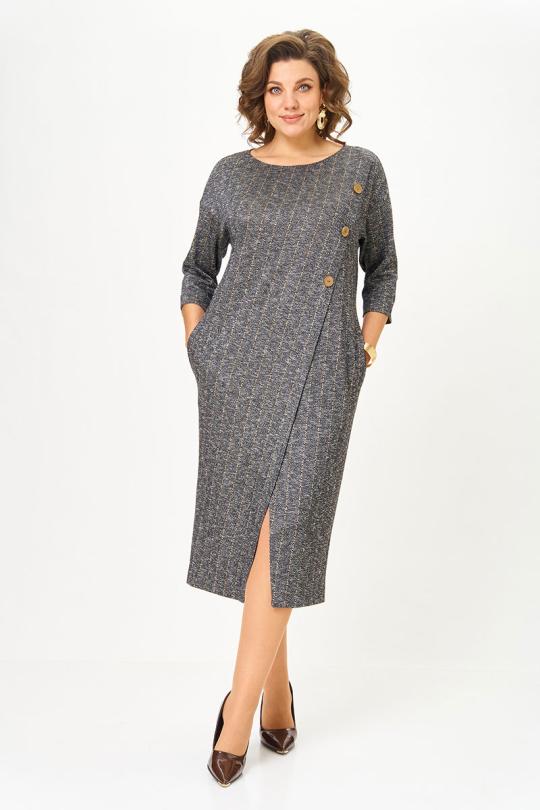 Мишель Шик 2190.02