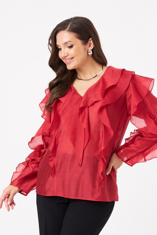 ПАНДА 103240.01