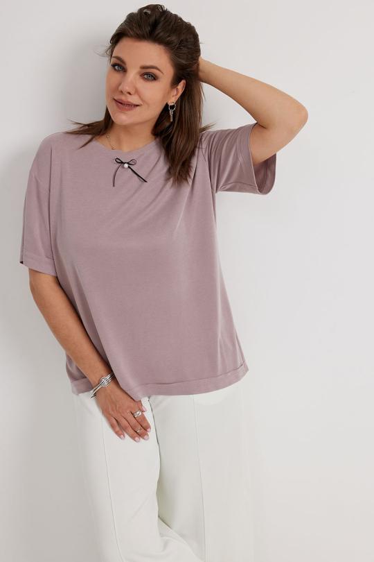 BegiModa 4134.01