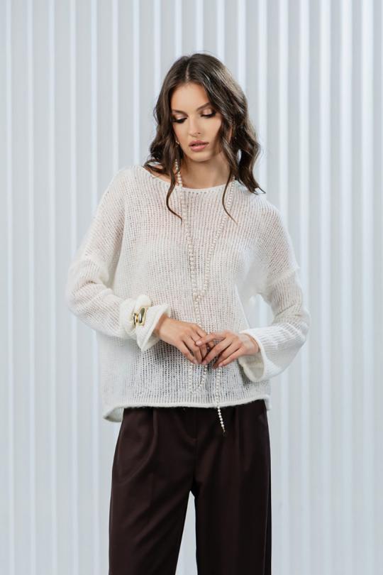 RomGil РВ0345-АК5