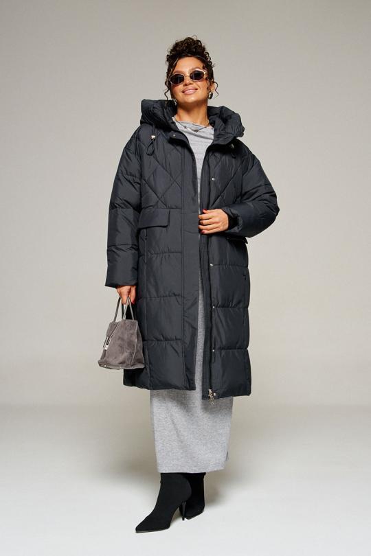 Beautiful Free 8016.02