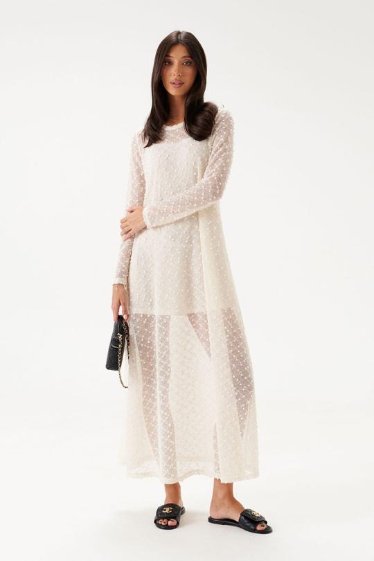 ANNETE A4276