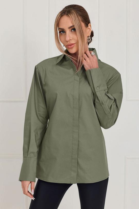 Golden Valley 2363.03