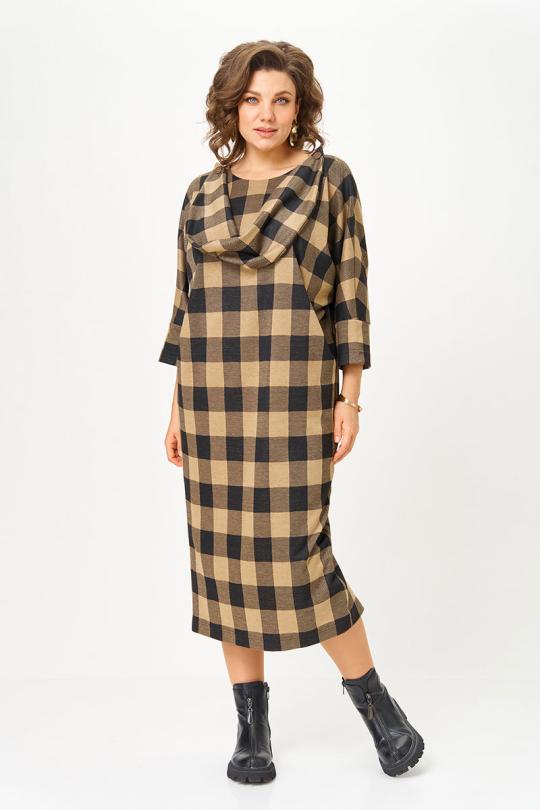 Мишель Шик 2196