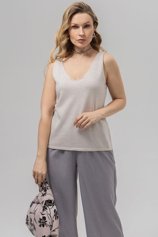 RomGil РВ0385-ХМ2.02